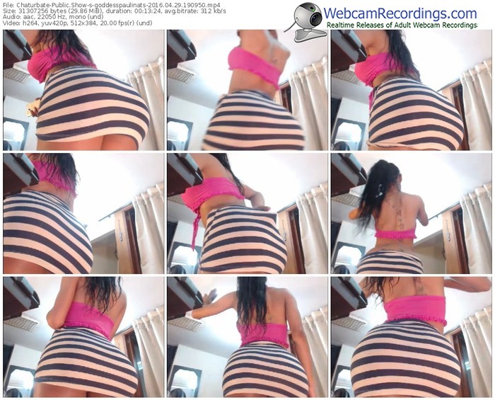 chaturbate-goddesspaulinats-webcam-show-04_29_2016-19_09_50