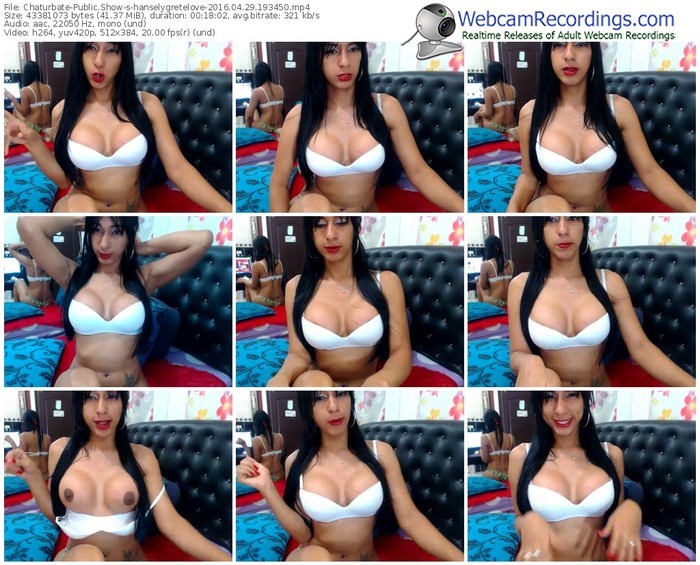 chaturbate-hanselygretelove-webcam-show-04_29_2016-19_34_50