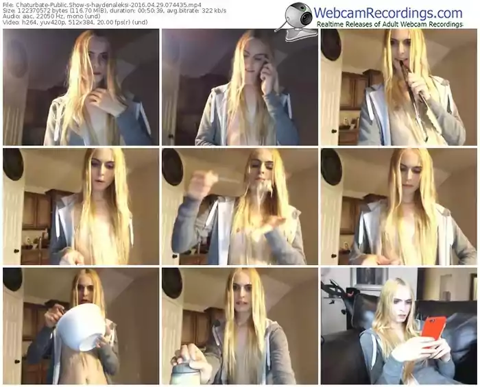 chaturbate-haydenaleksi-webcam-show-04_29_2016-07_44_35