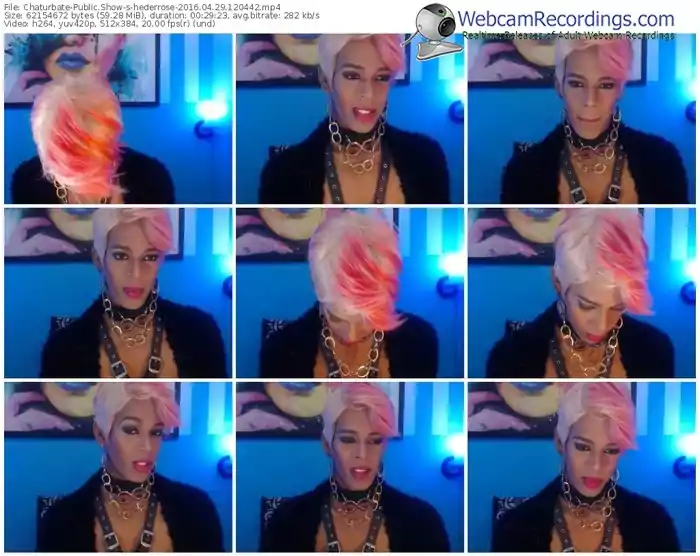 chaturbate-hederrose-webcam-show-04_29_2016-12_04_42