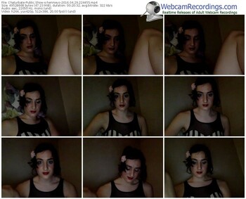 chaturbate-hennieyo-webcam-show-04_29_2016-22_44_55