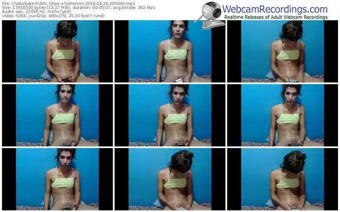 chaturbate-hotlennin-webcam-show-04_29_2016-09_59_40