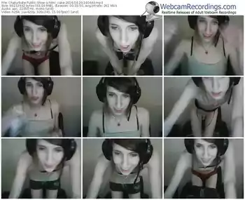 chaturbate-html_cake-webcam-show-04_29_2016-18_04_49