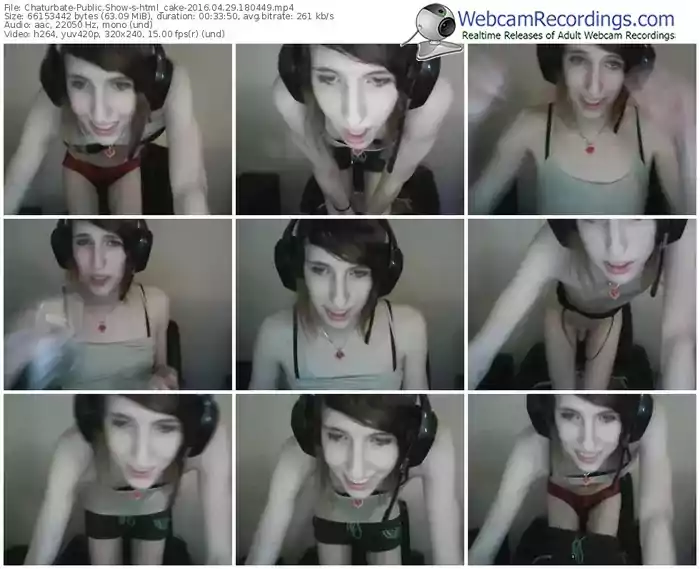 chaturbate-html_cake-webcam-show-04_29_2016-18_04_49