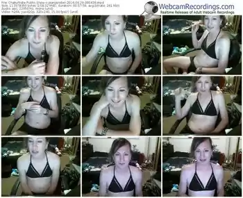 chaturbate-jeanjezebel-webcam-show-04_29_2016-08_04_38