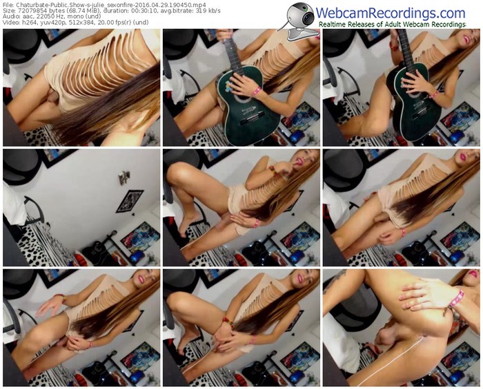 chaturbate-julie_sexonfire-webcam-show-04_29_2016-19_04_50