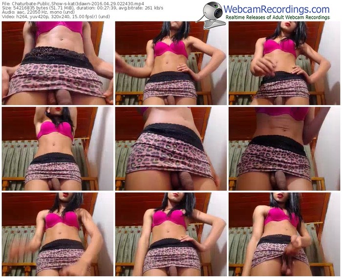 chaturbate-kati3dawn-webcam-show-04_29_2016-02_24_30