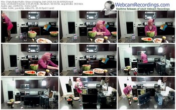 chaturbate-kosplay_keri-webcam-show-04_29_2016-00_59_29