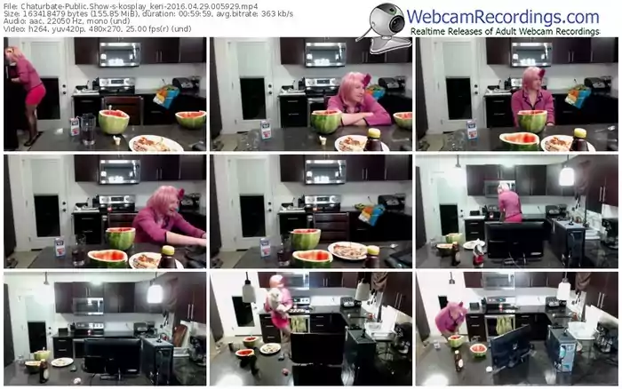 chaturbate-kosplay_keri-webcam-show-04_29_2016-00_59_29