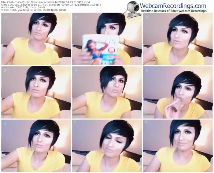 chaturbate-kxaxmichelle-webcam-show-04_29_2016-01_34_29
