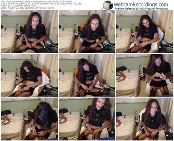 chaturbate-lamp_shade-webcam-show-04_29_2016-05_49_34
