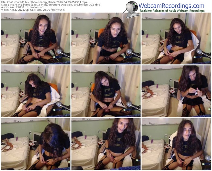 chaturbate-lamp_shade-webcam-show-04_29_2016-05_49_34