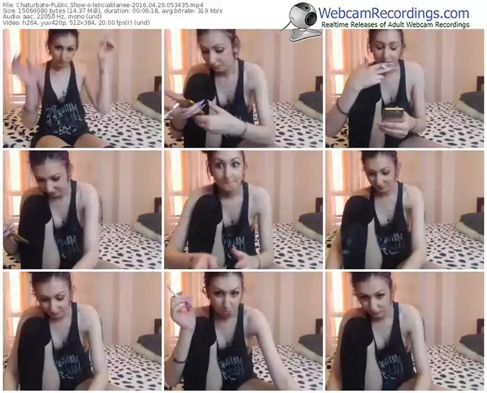 chaturbate-leticiablanee-webcam-show-04_29_2016-05_34_35