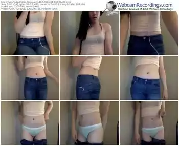 chaturbate-lily992-webcam-show-04_29_2016-02_14_29