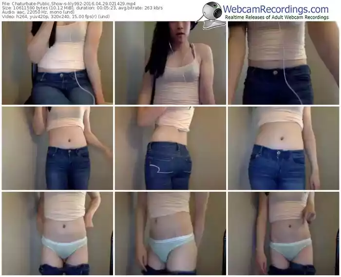 chaturbate-lily992-webcam-show-04_29_2016-02_14_29