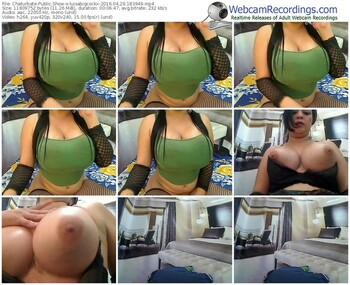 chaturbate-luisabigcockx-webcam-show-04_29_2016-18_39_49
