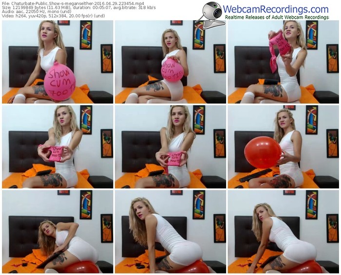 chaturbate-meganselther-webcam-show-04_29_2016-22_34_54
