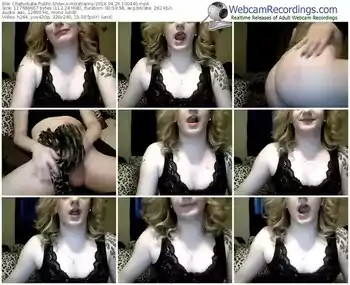 chaturbate-misstranny-webcam-show-04_29_2016-10_04_40