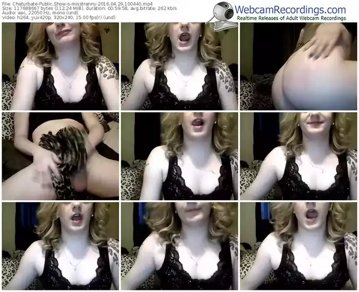 chaturbate-misstranny-webcam-show-04_29_2016-10_04_40