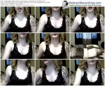 chaturbate-misstranny-webcam-show-04_29_2016-11_09_41