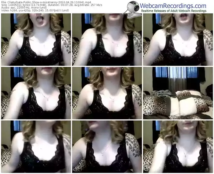 chaturbate-misstranny-webcam-show-04_29_2016-11_09_41