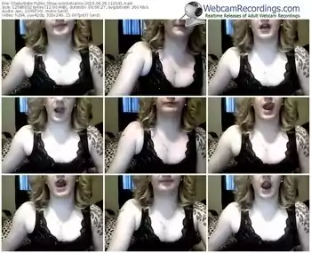 chaturbate-misstranny-webcam-show-04_29_2016-11_29_41