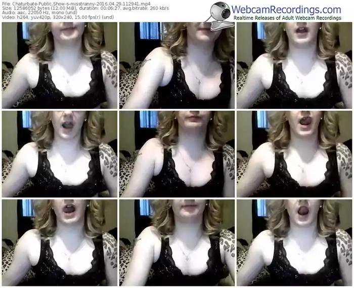 chaturbate-misstranny-webcam-show-04_29_2016-11_29_41