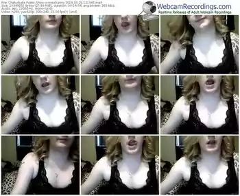 chaturbate-misstranny-webcam-show-04_29_2016-12_14_44