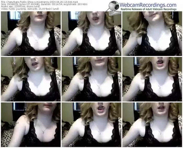 chaturbate-misstranny-webcam-show-04_29_2016-12_14_44
