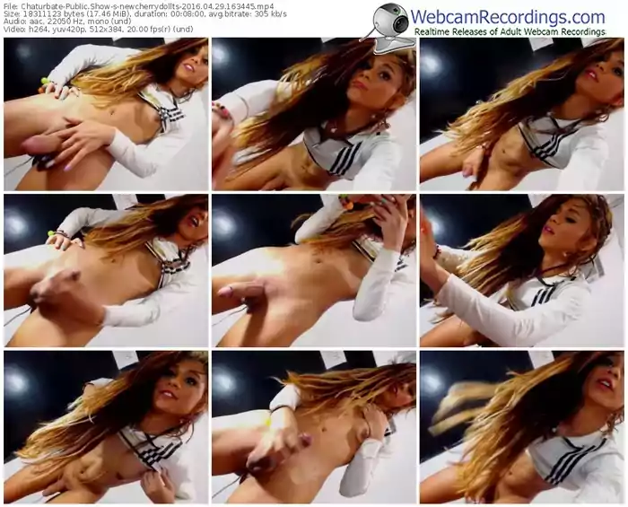 chaturbate-newcherrydollts-webcam-show-04_29_2016-16_34_45
