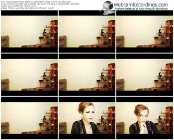 chaturbate-nikkabents-webcam-show-04_29_2016-15_19_46