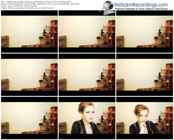 chaturbate-nikkabents-webcam-show-04_29_2016-15_19_46