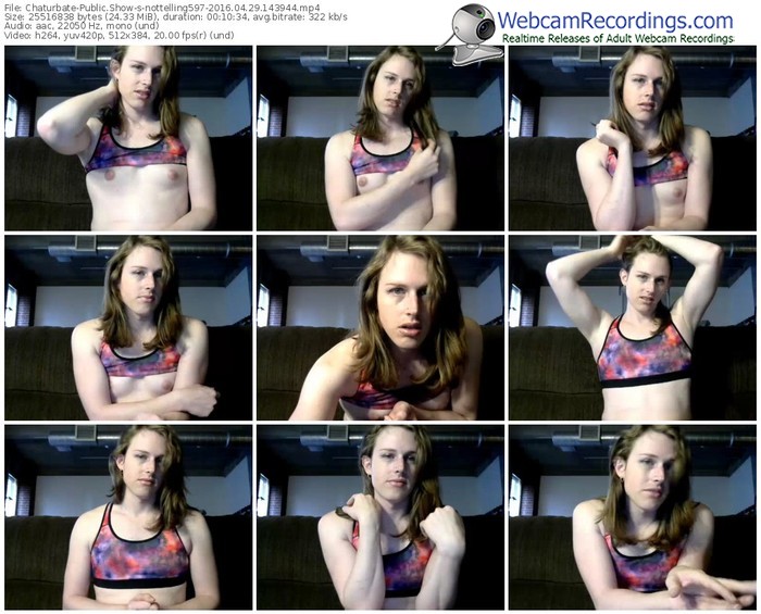 chaturbate-nottelling597-webcam-show-04_29_2016-14_39_44