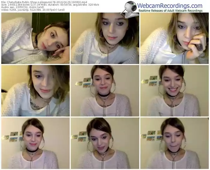 chaturbate-pleasure178-webcam-show-04_29_2016-19_09_50