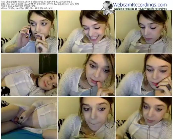 chaturbate-pleasure178-webcam-show-04_29_2016-20_09_50