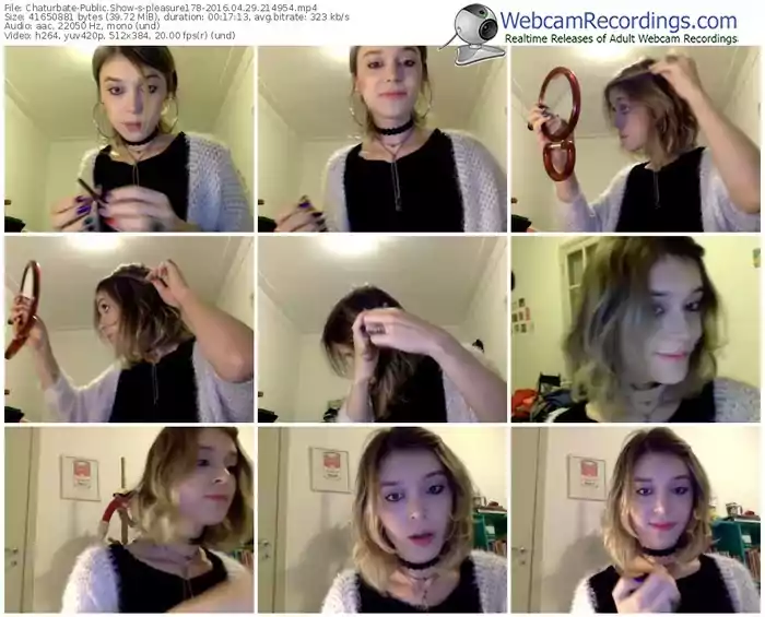 chaturbate-pleasure178-webcam-show-04_29_2016-21_49_54