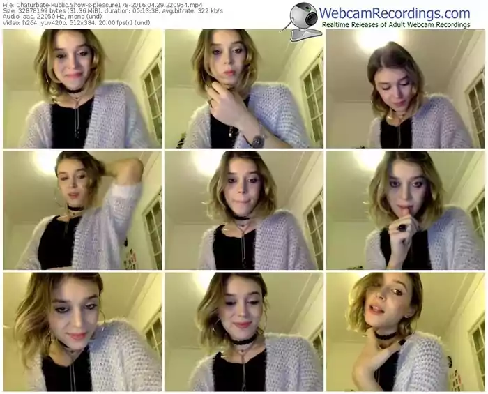 chaturbate-pleasure178-webcam-show-04_29_2016-22_09_54