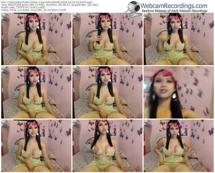 chaturbate-porcelendoll69-webcam-show-04_29_2016-01_24_29