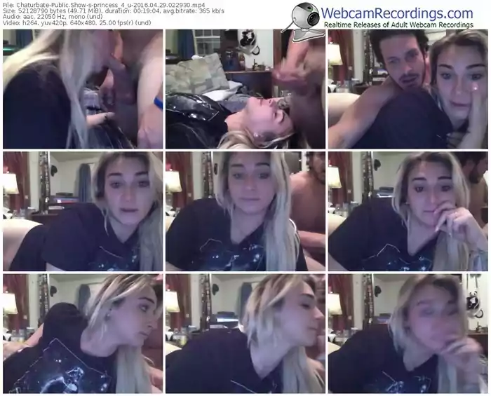chaturbate-princess_4_u-webcam-show-04_29_2016-02_29_30