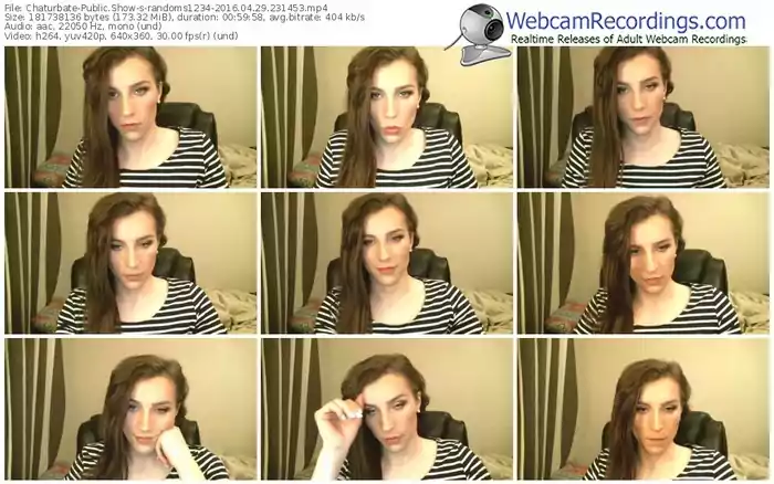 chaturbate-randoms1234-webcam-show-04_29_2016-23_14_53