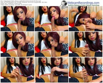 chaturbate-reehab18-webcam-show-04_29_2016-04_14_31