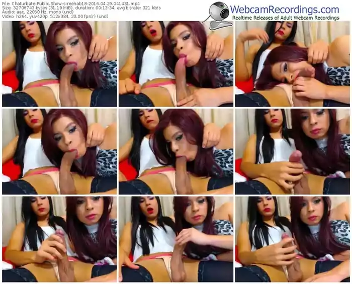 chaturbate-reehab18-webcam-show-04_29_2016-04_14_31