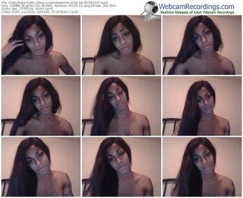chaturbate-salinasamone-webcam-show-04_29_2016-08_14_37