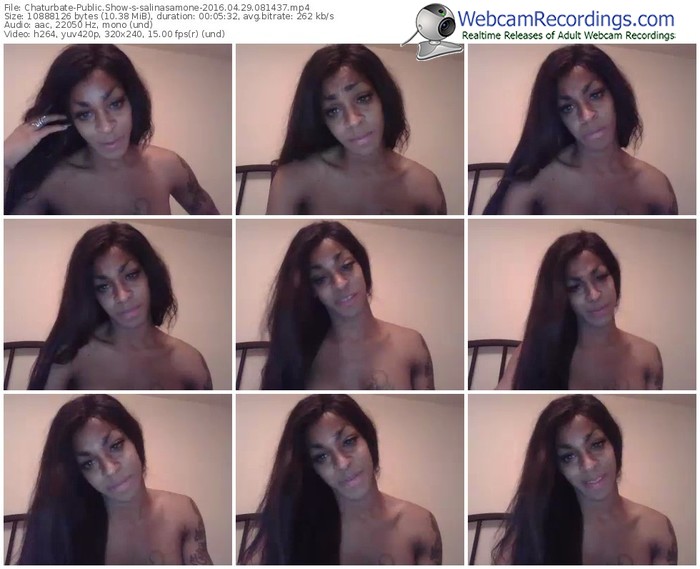 chaturbate-salinasamone-webcam-show-04_29_2016-08_14_37