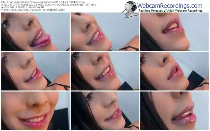 chaturbate-saradivats-webcam-show-04_29_2016-09_24_39