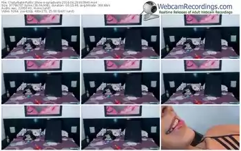 chaturbate-saradivats-webcam-show-04_29_2016-09_39_40