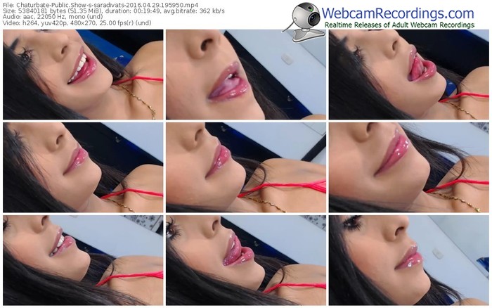 chaturbate-saradivats-webcam-show-04_29_2016-19_59_50