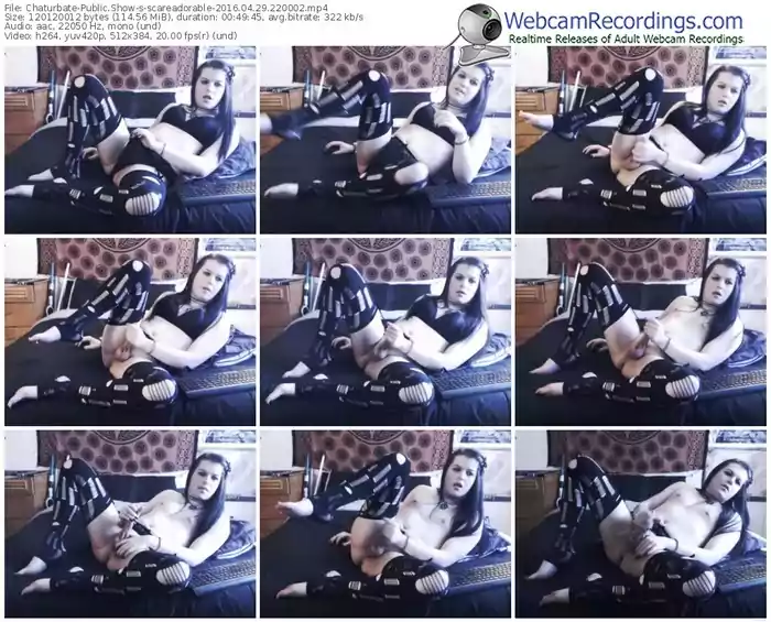 chaturbate-scareadorable-webcam-show-04_29_2016-22_00_02