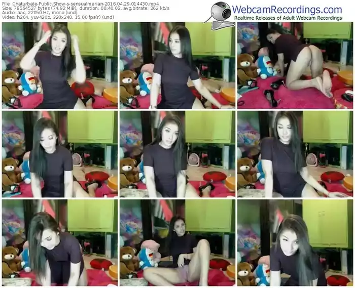 chaturbate-sensualmarian-webcam-show-04_29_2016-01_44_30