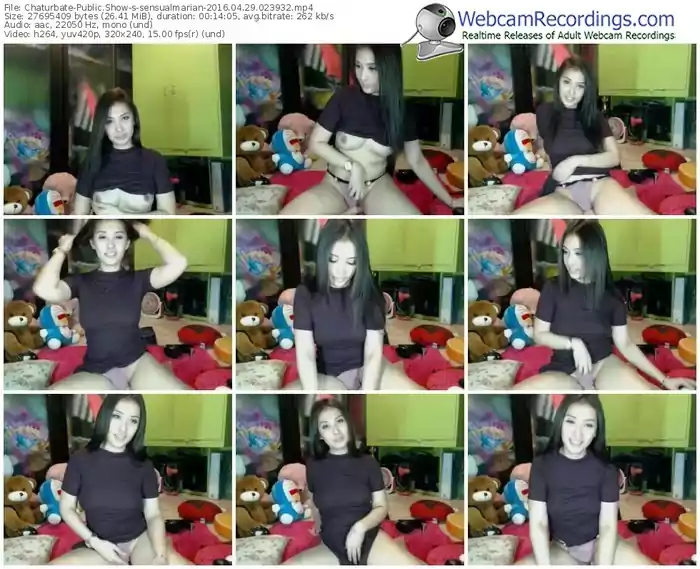 chaturbate-sensualmarian-webcam-show-04_29_2016-02_39_32